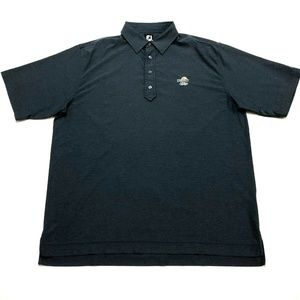 FootJoy FJ Golf Casual Polo Shirt
